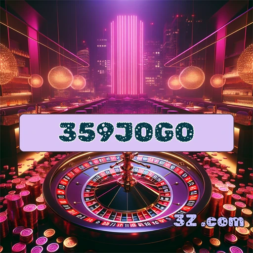 Baixar jogos incríveis no 359jogo: pura diversão garantida!