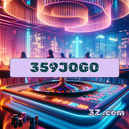 Ofertas Irresistíveis: Promoções Imperdíveis do 359jogo