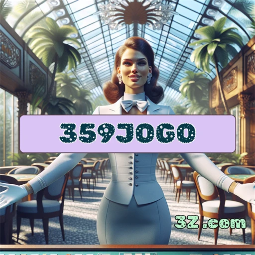 Login Criativo e Engajador no 359jogo Para Gamers