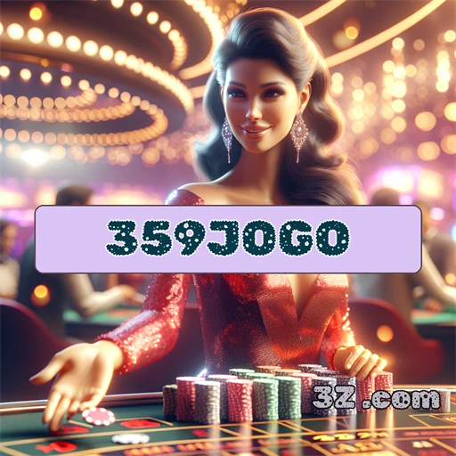 Recursos Pagos Inovam Jogos no 359jogo com Diversão