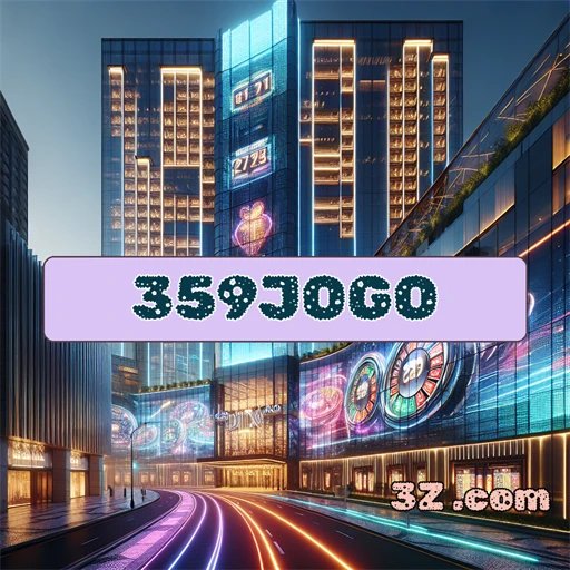 Ofertas Irresistíveis: Promoções Imperdíveis do 359jogo