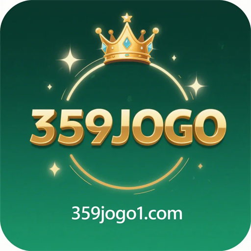 359jogo