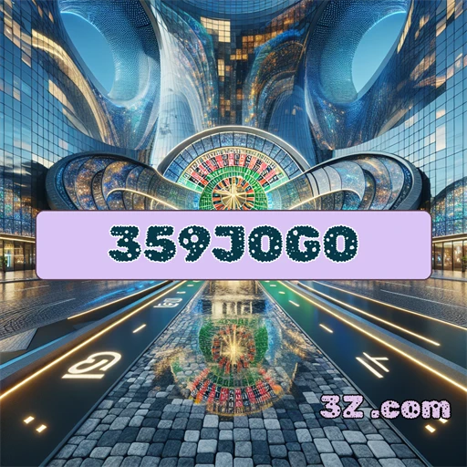 Experiência Inigualável em Slots no 359jogo